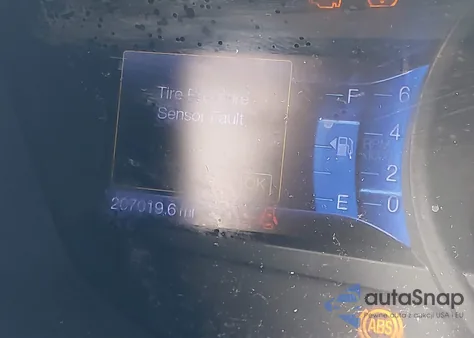 2013 Ford Fusion Se from USA, damaged, VIN 3FA6P0HR8DR161314